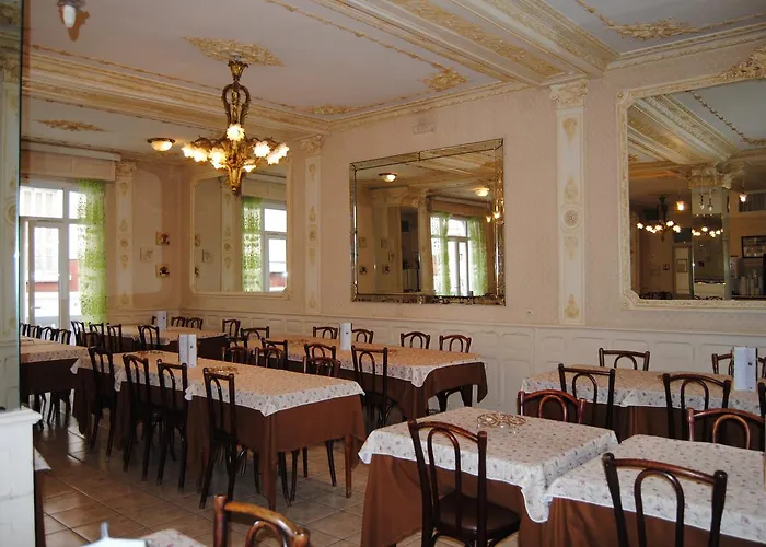 Myosotis 3* Λούρδη