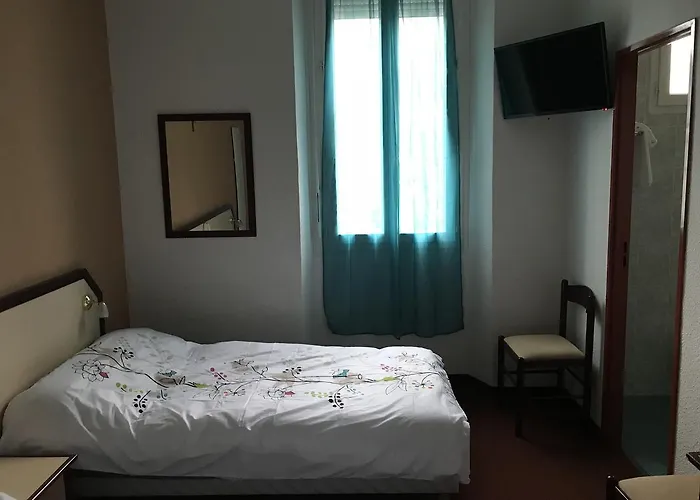 Myosotis 3* Λούρδη