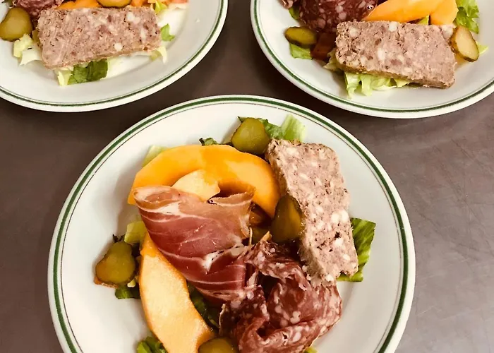 Myosotis Λούρδη