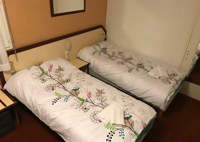 Myosotis 3* Λούρδη