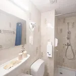 Hotel Myosotis Lourdes