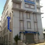 Myosotis