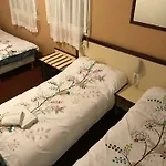 Myosotis ホテル ルルド