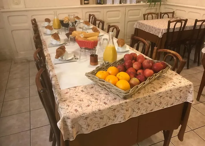 Myosotis 3* ルルド