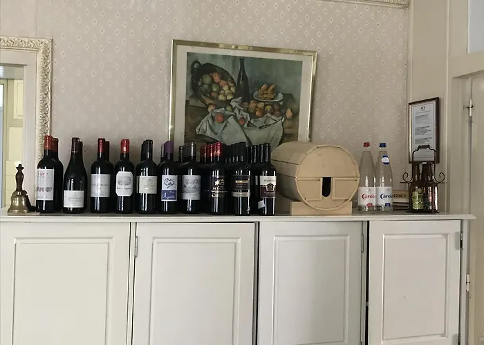 Myosotis 3* ルルド