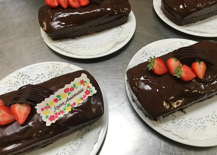 ホテル Myosotis 3*