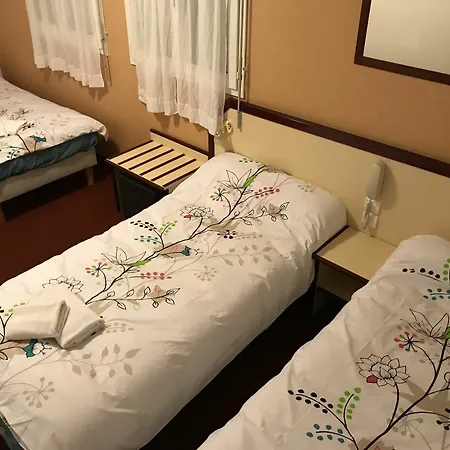 Myosotis Отель Лурд